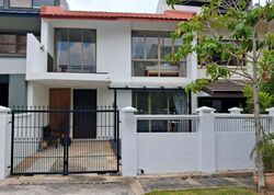 Siglap Park (D15), Terrace #573595571